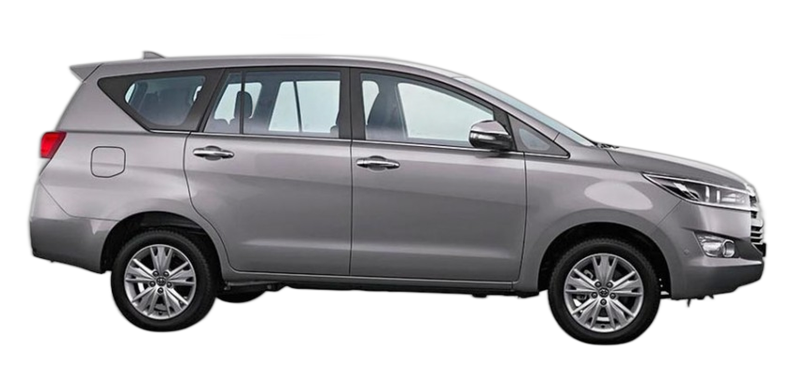 MPV
